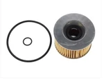 New Oem Honda Oil Filter -15410-426-010. Fixed Price $10.99.