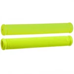 Odi, 8" Ruffian Snowmobile Grips N01RFFY, Flo Yellow. Fixed Price $18.85.
