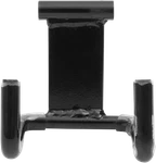 Kimpex Snowmobile Lift Stand Hook 12-347-01. Fixed Price $32.99.