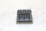 1990 Yamaha Phazer Ii Le Oem Reed Valve 3R5-13610-00-00 SY14. Fixed Price $34.39.