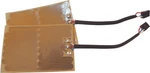 Rsi GH-7 Plug & Play Grip Heaters Standard Length Fits Arctic Cat / Yamaha. Fixed Price $91.69.