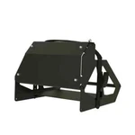 Timbersled Aro Gen 1 Fuel Can Rack 2883434. Fixed Price $119.95.