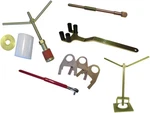 Straightline Performance Complete Ski-doo Service Tool Kit 151-109. Fixed Price $389.95.
