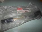 New Oem Yamaha VT600 SX700 ++ Oil Level Gauge Assembly # 8CR-85720-01-00. Fixed Price $34.95.
