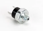 Polaris Indy Classic 500/TOURING, 1993-1999, Brake Light Switch 4110135. Fixed Price $24.99.