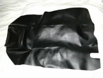 1989 1990 1991 Ski Doo Formula Mach Lt Xtc Plus Snowmobile Seat Cover. Fixed Price $159.95.