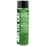 Arctic Cat Instant Detailer 16-OUNCES 5639-849. Fixed Price $11.95.