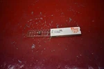 New Oem Polaris Bulb,indic. Light 4030032 1986-1988 Trail Boss Cyclone. Fixed Price $9.99.