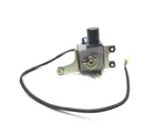 Cruise Control Actuator Assembly 1999 Kawasaki Voyager Xii ZG1200B 2959A. Fixed Price $51.01.