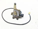 86-03 Kawasaki Voyager ZG1200 Cruise Control Actuator 16172-1051. Fixed Price $35.01.