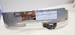 07-18 Yamaha Phazer Rtx Fx Mtx Gt Belt Drive Guard Cover 8GC-77311-00-00. Fixed Price $15.99.