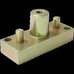 Sno Stuff 725-181 Primary Clutch Holder. Fixed Price $78.32.