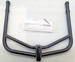 2878683 Polaris Rear Bumper Receiver Hitch 2010-2014 Switchback Rush Pro. Fixed Price $119.99.