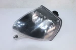 10-14 Arctic Cat TZ1 Lxr Front Left Lamp 0609-909. Fixed Price $60.00.