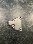 1993 2003 Kawasaki Oem Cylinder Resonator Side Cover 14090-1226. Fixed Price $20.00.