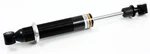 Spi SU-08203 Gas Ski Shock Heavy-duty Suspension Upgrade For Snowmobiles. Fixed Price $190.99.