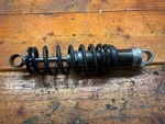 Polaris Edge Xc Pro Iq Switchback Rmk Fox Rear Shock 12" Indy Classic. Fixed Price $149.99.