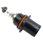 Arctic Cat Halogen Headlight Bulb (9004), 0609-155. Fixed Price $52.95.