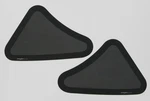 Straightline Frogzskin Air Intake Vent For 2009-2010 Arctic Cat Crossfire 8 Le. Fixed Price $50.29.