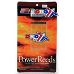 Boyesen Reeds 6111 YZ125 2003. Fixed Price $78.97.