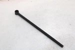 96 Polaris Xcr 600 Oem Upper Radius Rod 1822138-067 SP201. Fixed Price $22.99.