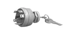 Kimpex Ignition Switch Electronic 01-118-27. Fixed Price $32.99.