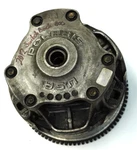 Polaris 800 Assault Primary Clutch With Electric Start! 1322796. Fixed Price $267.00.