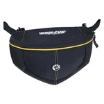 Ski-doo 2L Rev-xp Dashboard Bag Oem Snowmobile Storage. Fixed Price $62.49.