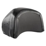 Kimpex Seatjack Replacement Passenger Backrest. Fixed Price $75.99.