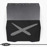 2017+ Ski-doo Rev GEN4 850 Xrs Summit Snowflap Snowguard By Pdp SF-G4EXT54. Fixed Price $59.99.