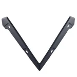 Polaris Windshield Retainer, 5450474. Fixed Price $24.99.