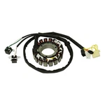 Spi Stator #SM-01358 Polaris. Fixed Price $211.16.