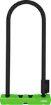 Abus Ultra 410/170HB230 + Cobra 10/120 Bike U-lock Cycling Security Anti Theft. Fixed Price $35.99.