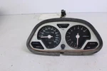 94 Yamaha V-max Vmax 600 Speedometer Gauge Dash Tach. Fixed Price $59.00.