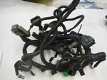 Oem 2006 Skidoo Summit 800 Frame Main Wire Wiring Harness C86-24. Fixed Price $70.00.