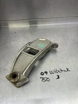 2008-10 Polaris Iq Shift Switchback Dragon Widetrak Fst Left Ski Spindle 1823248. Fixed Price $56.39.