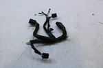2015 Arctic Cat Xf 9000 Hood Harness 1686-639. Fixed Price $30.00.