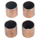 Kimpex Front Suspension Bushing Kit For 2010-2012 Yamaha FX10M Nytro Mtx Se. Fixed Price $28.22.