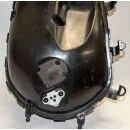 Slp Air Horn Kit Snowmobile 14-329 59-72794. Fixed Price $56.95.