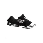 Polaris Oem Canvas Cover 2878727 For Indy & Iq Snowmobiles Durable, Water-res. Fixed Price $246.49.