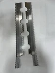 Arctic Cat Grip Plates 4639-678 F Jaguar Z1. Fixed Price $9.99.
