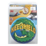 Gatorguard KS8BLK Keelshield Hull Protector 8' Black Boat Pwc Jetski. Fixed Price $209.57.