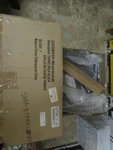 Yamaha Oem Viper Tunnel Rack New Sma 8JPRK 00. Fixed Price $229.99.