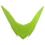Ski-doo New Oem Windshield Base Kit, Manta Green, Rev-xm, Rev-xs, 517305617. Fixed Price $44.94.