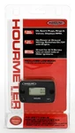 Hardline Products Usa Hour (re-settable Meter). Fixed Price $52.35.