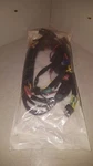 2001 Arctic Cat Pantera 800 Wire Harness, 0686-775. Fixed Price $72.87.