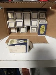 Spi Light Bulb Lot 16 L6245B. Fixed Price $19.99.