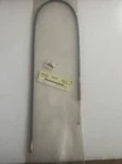 Nos Arctic Cat Brake Cable 0687-048 Bsbin. Fixed Price $25.00.