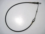 Nos Arctic Cat Oem 0487-012 Cable Shift 2/4X4 2WD 4WD. Fixed Price $78.99.