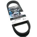 Dayco Hpx Series Snowmobile Drive Belt Yamaha Sx Viper (2002-2004). Fixed Price $113.89.
